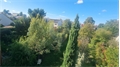 Photo numero 45913560 du bien UBI455597018
